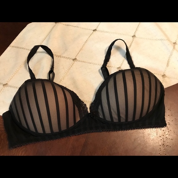 Wonderbra Other - Wonderbra Padded Bra